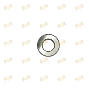 Balero de carga serie 7 TY43229-30510-71 para Toyota