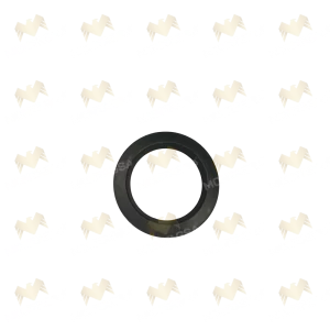 Retén de aceite 28x38x4 TY43242-23320-71 para Toyota