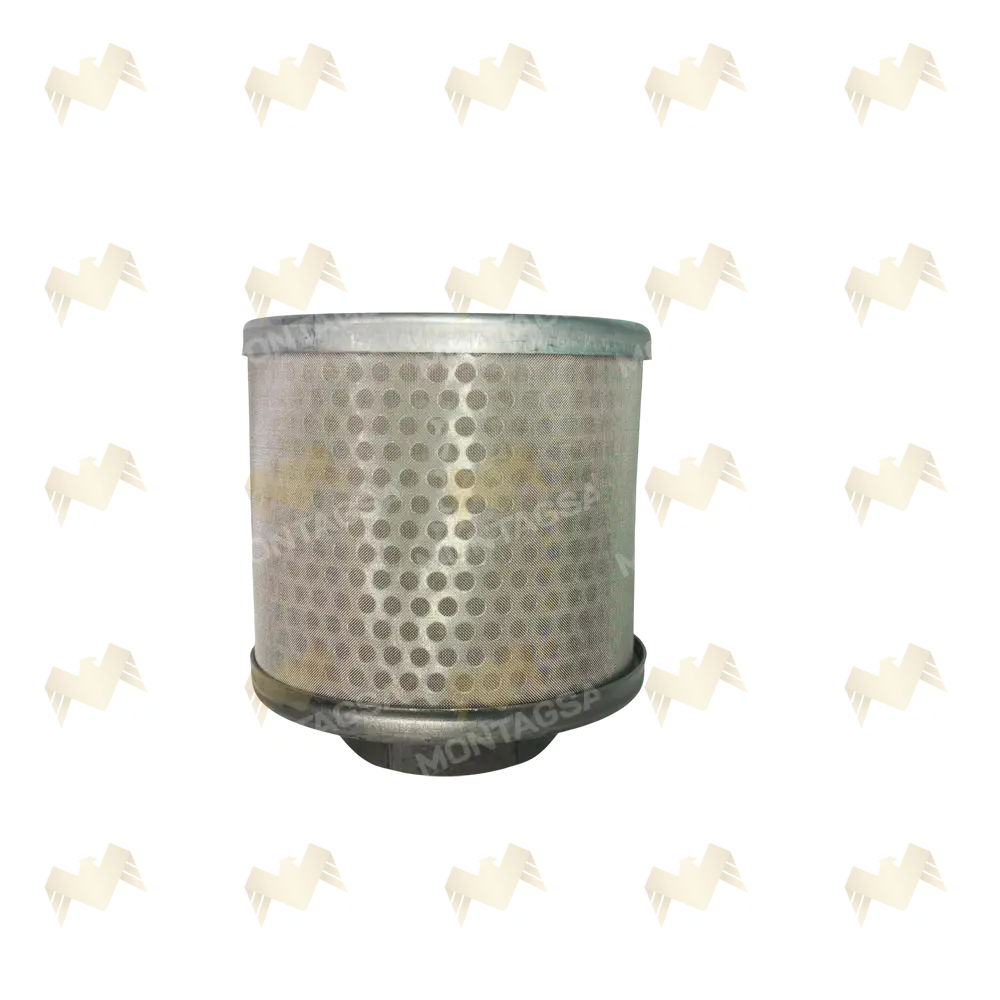 Filtro hidráulico succion TY67501-12900-71 para Toyota