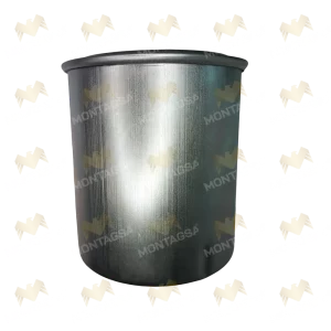 Filtro de retorno mr-334 42-7fg25 TY67503-23321-71 para Toyota