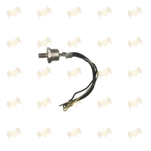 Diodo para cargador WET400042208