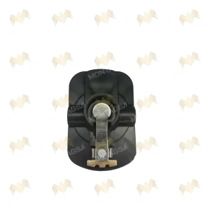 Rotor de distribuidor mazda 2.0 / 2 adaptación YT150022510 para Yale