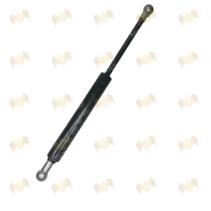 Amortiguador YT258743281 para Yale