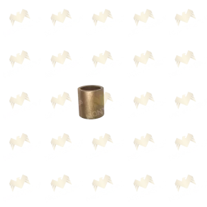 Buje de para polera mang lat vx YT504064715 para Yale