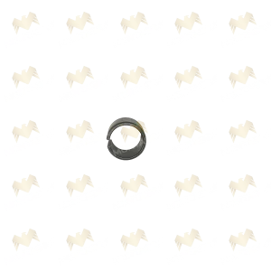 Buje de perno de inclinación vx YT504229225 para Yale