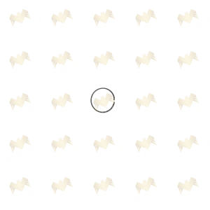 Anillo de flecha YT505967545 para Yale