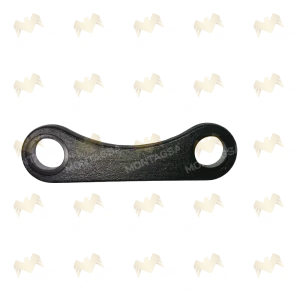 Eslabón de dirección vx YT505972530 para Yale