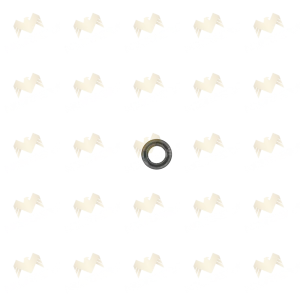 Balero esférico rótula vx y jac YT505972565 para Yale