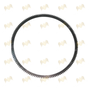 Aro dentado YT514176800 para Yale