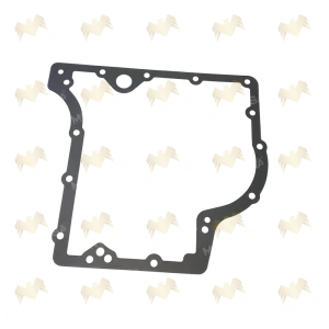 Gasket-empaque YT518801637 para Yale