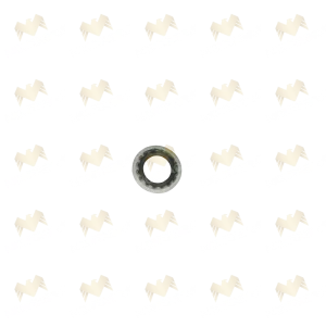 Rondana de transmisión seguro YT580011108 para Yale