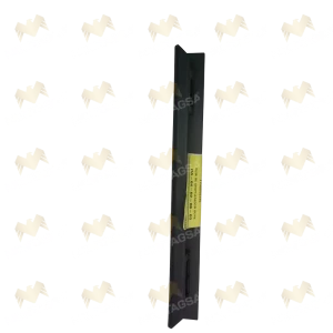 Guia de desplazador superior vx YT580020725 para Yale