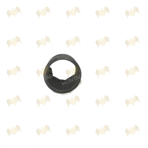 Buje de mástil vx YT580027357 para Yale