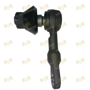 Rótula YT580030004 para Yale