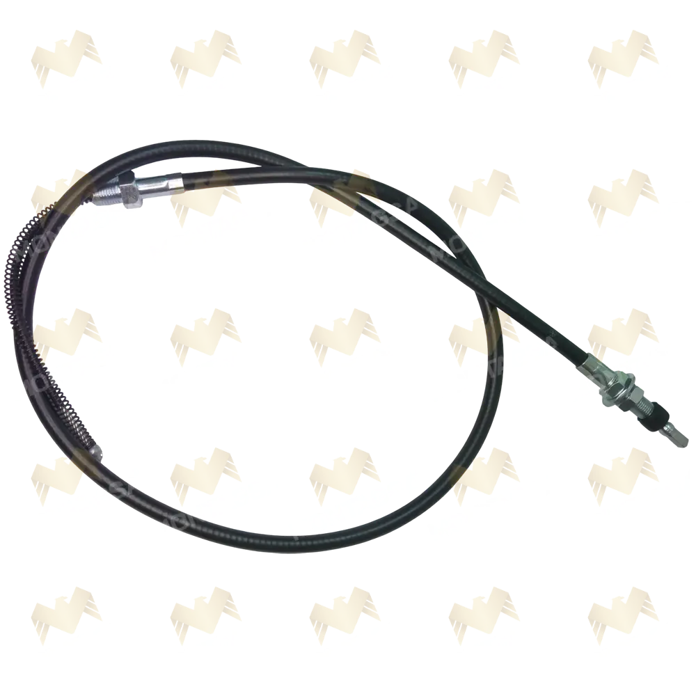 Cable assembly-park arnes YT580031388 para Yale