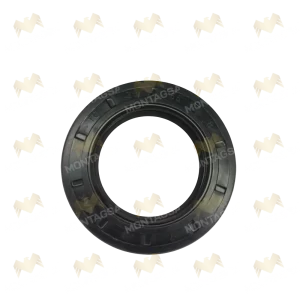 Retén de yugo de diferencial vx 35x55x8 YT580034754 para Yale