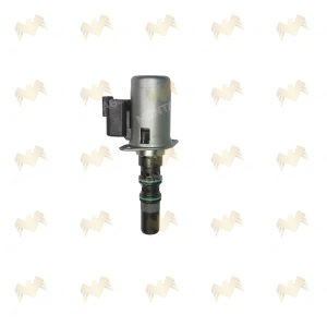 Bobina de transmisión larga vx YT580045073 para Yale