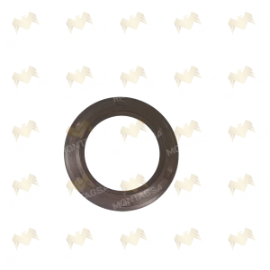 Retén de yugo transmisión vx 50x72x7 YT580046274 para Yale