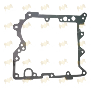 Empaque de tapa YT580046284 para Yale