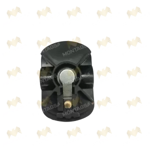 Rotor mazda 2.0 / 2.2 viejo YT580047019 para Yale