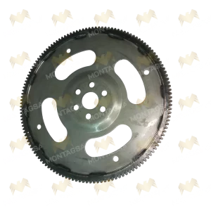 Aro dentado vx YT580064311 para Yale