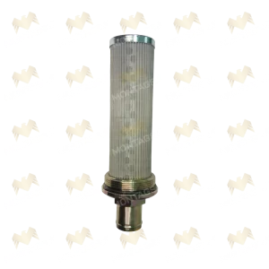 Filtro de succion ima YT580071012 para Yale