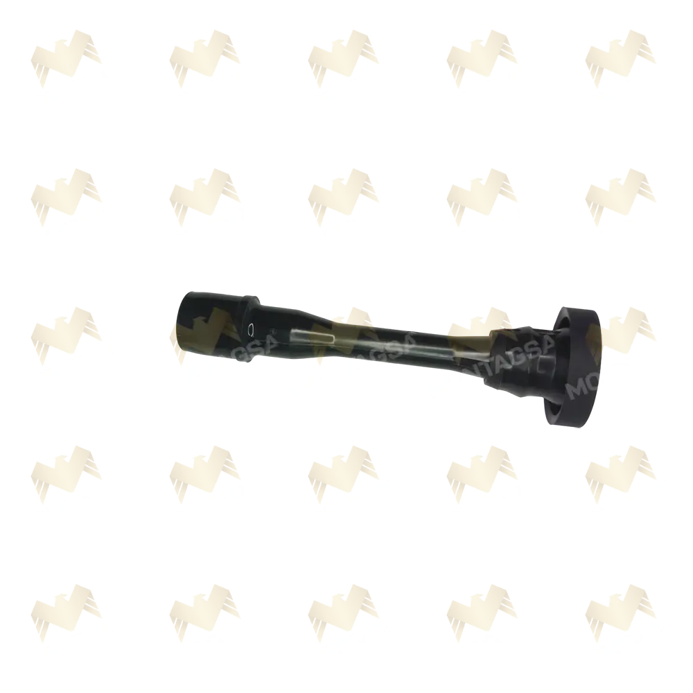 Capuchón de bobina psi YT582041115 para Yale