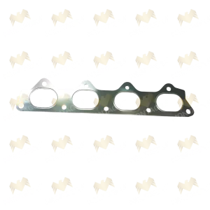 Gasket exhaust manif psi 2.4 empaque de escape YT582041334 para Yale