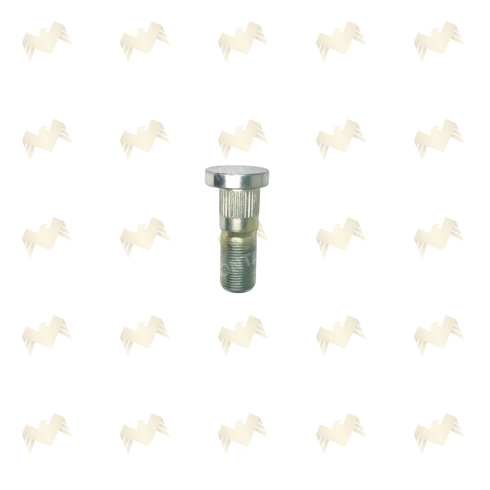 Birlo de rueda YT903758300 para Yale