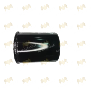 Filtro aceite YT927788400 para Yale