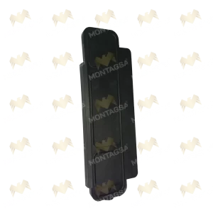 Guia de desplazador ZS5430513