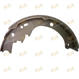 Balata para jac ZS58771392