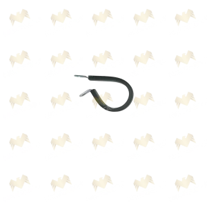 Abrazadera o clam 1074200018