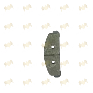 Guia de freno KO3BA-30-31210 para Komatsu