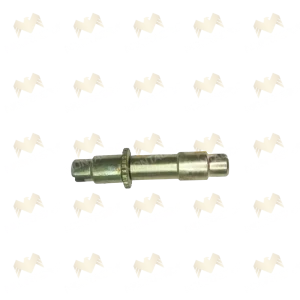 Ajustador de balata lh NI44201-22H00 para Nissan / Unicarriers