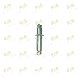 Ajustador de balata lh vx YT580062998 para Yale