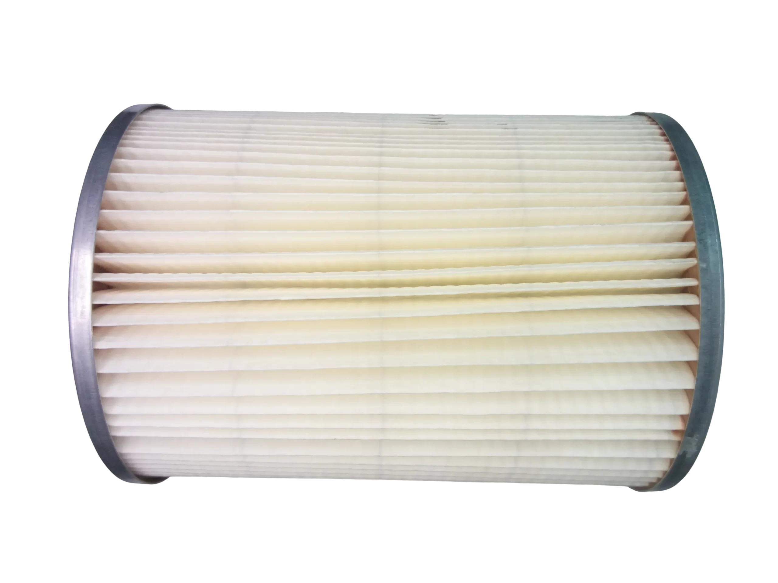 Filtro de aire Nissan-Unicarriers